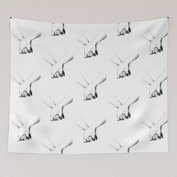Item preview, Don_t let me go - Cigarettes designed and sold by NecklaceArtGift.