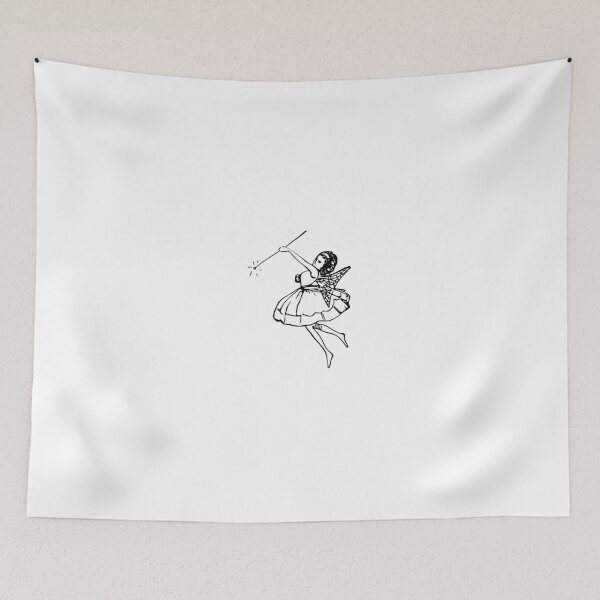 Item preview, Fairy princess designed and sold by Ancient Future Gifts.