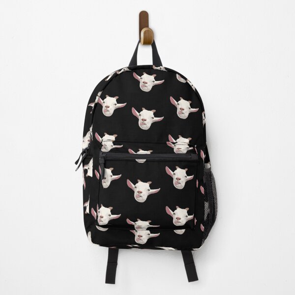 Item preview, GOAT Design – Goat In The Kitchen designed and sold by The Home Of Pink Peach.