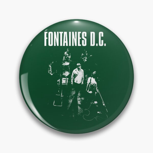 Item preview, Fontaines  designed and sold by NecklaceArtGift.