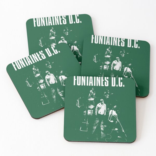 Item preview, Fontaines  designed and sold by NecklaceArtGift.