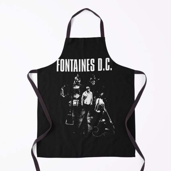 Item preview, Fontaines  designed and sold by NecklaceArtGift.