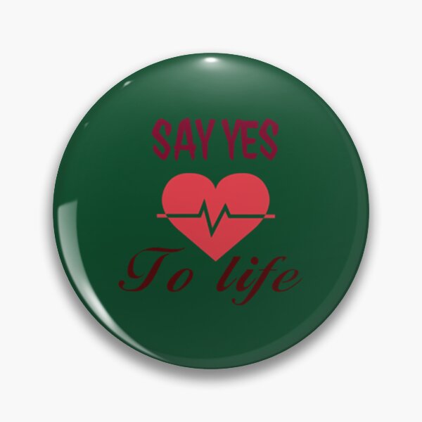 Item preview, Copy of AGang Of Youth (1) designed and sold by NecklaceArtGift.