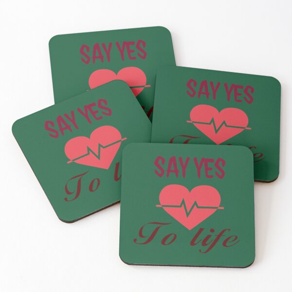 Item preview, Copy of AGang Of Youth (1) designed and sold by NecklaceArtGift.
