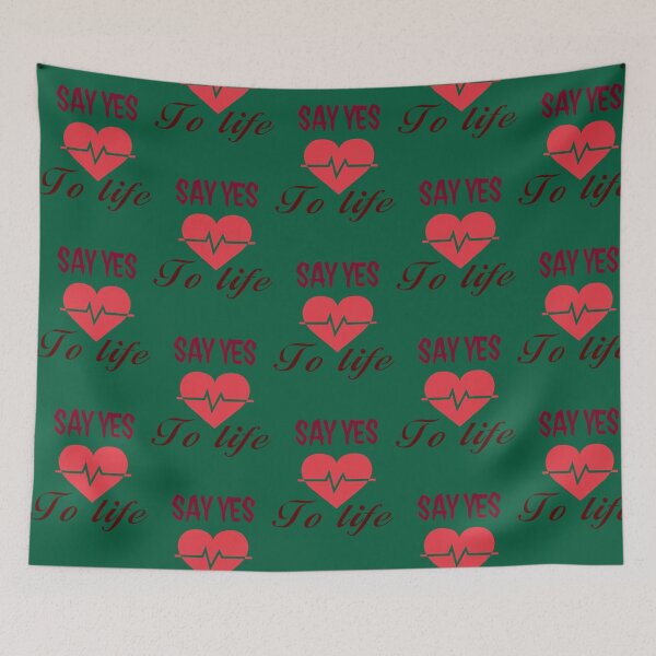 Item preview, Copy of AGang Of Youth (1) designed and sold by NecklaceArtGift.