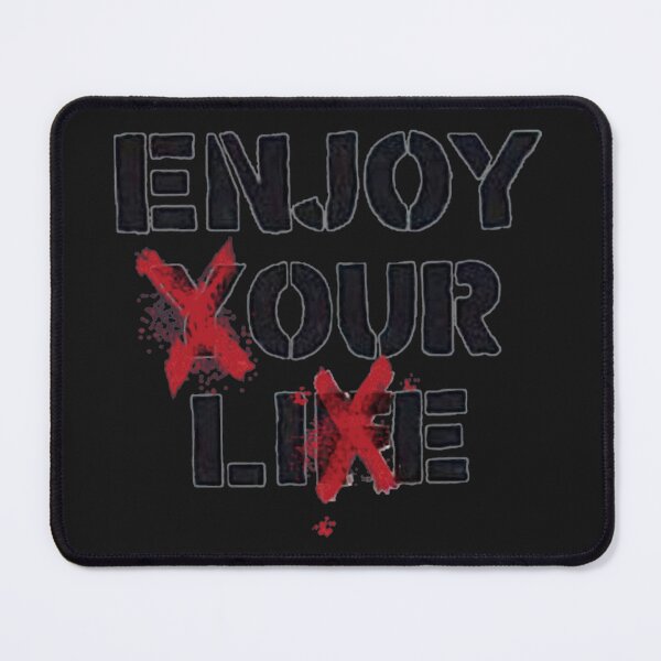 Item preview, Elliott Smith Say Yes designed and sold by NecklaceArtGift.