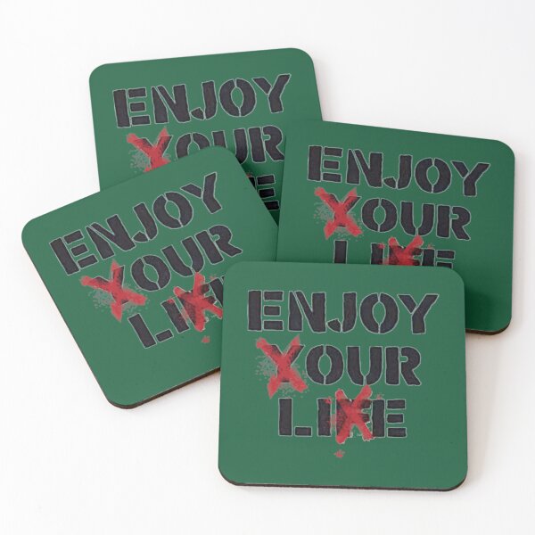 Item preview, Elliott Smith Say Yes designed and sold by NecklaceArtGift.
