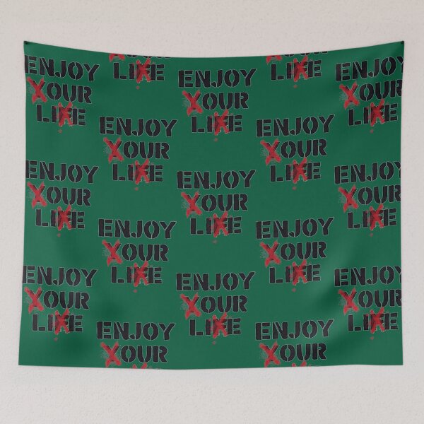 Item preview, Elliott Smith Say Yes designed and sold by NecklaceArtGift.