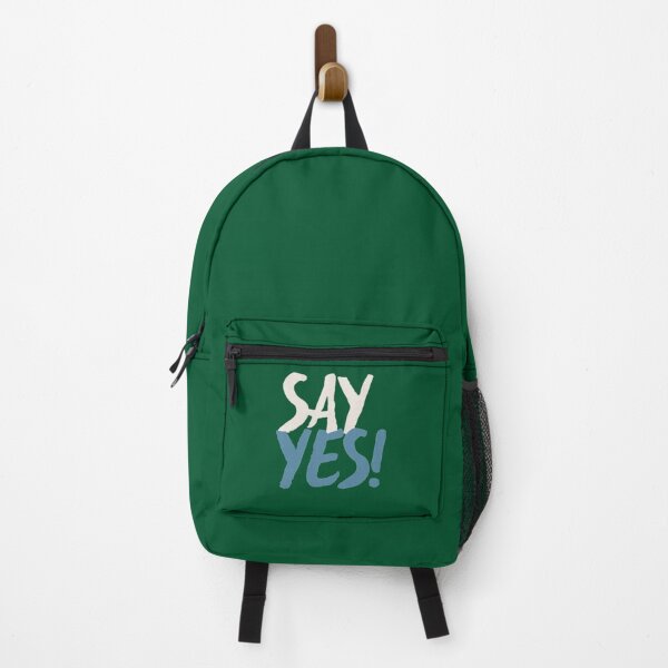 Item preview, Elliott Smith Say Yes designed and sold by NecklaceArtGift.