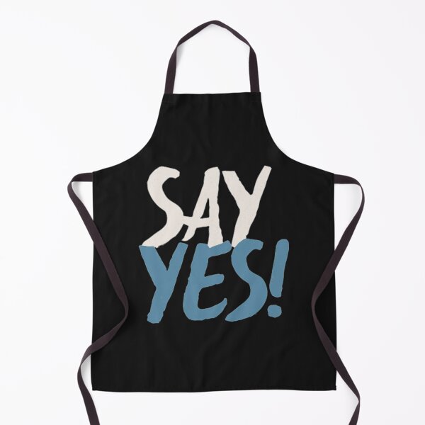 Item preview, Elliott Smith Say Yes designed and sold by NecklaceArtGift.