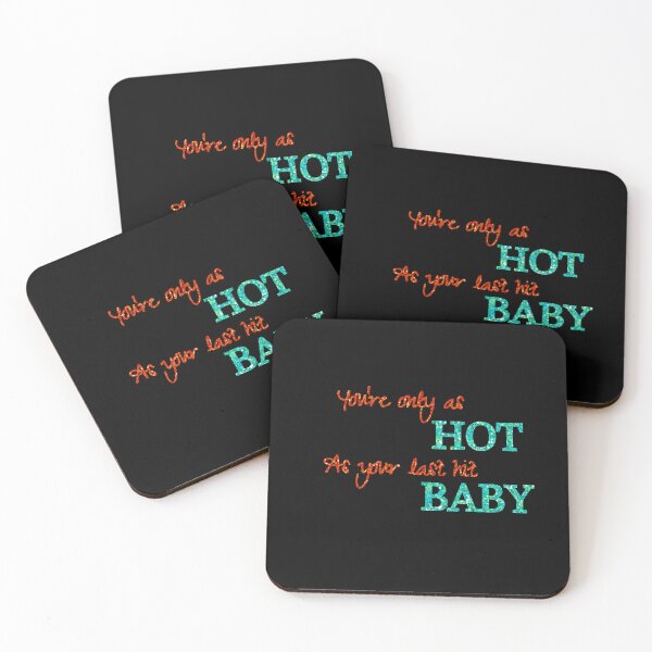 Item preview, Elizabeth Taylor designed and sold by HayleyPrintsThings.