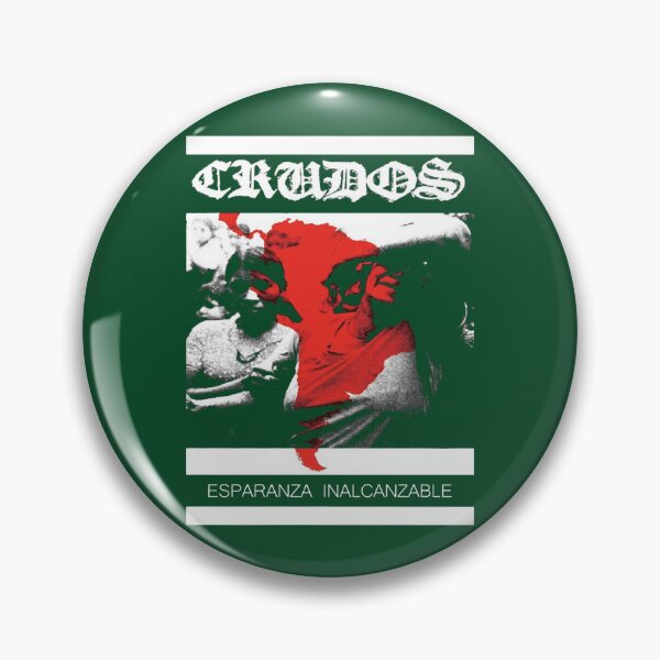 Item preview, Crudos designed and sold by NecklaceArtGift.