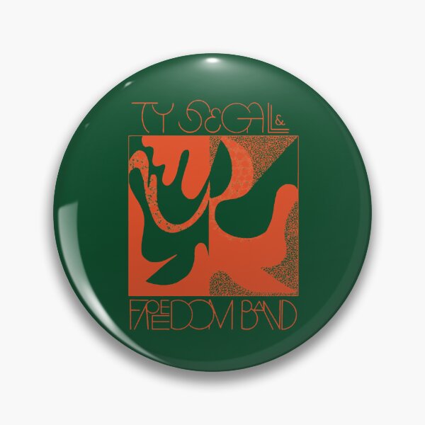 Item preview, Cool Graphic Gift Twohar Ty Slim Fit Harmoniser World Tour 2021 Cute Gift designed and sold by NecklaceArtGift.