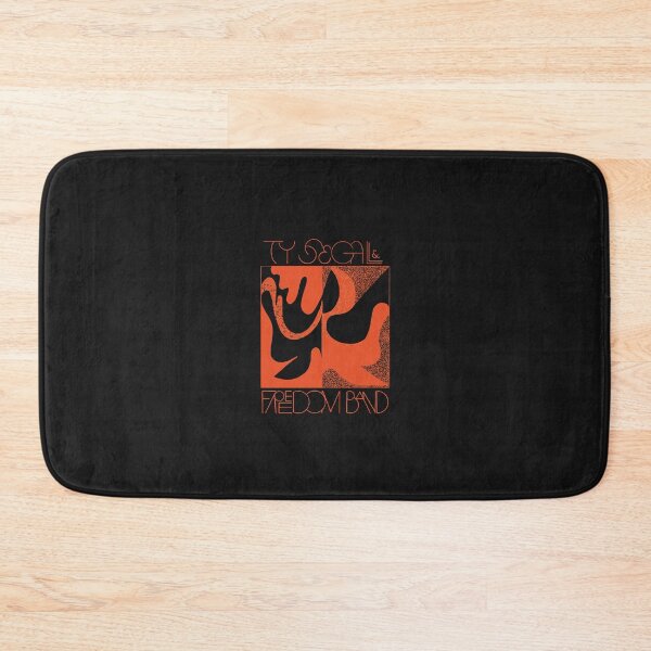 Item preview, Cool Graphic Gift Twohar Ty Slim Fit Harmoniser World Tour 2021 Cute Gift designed and sold by NecklaceArtGift.