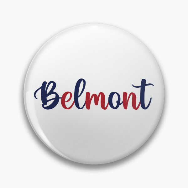 Item preview, belmont designed and sold by designsbysamantha.