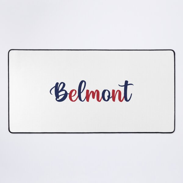 Item preview, belmont designed and sold by designsbysamantha.