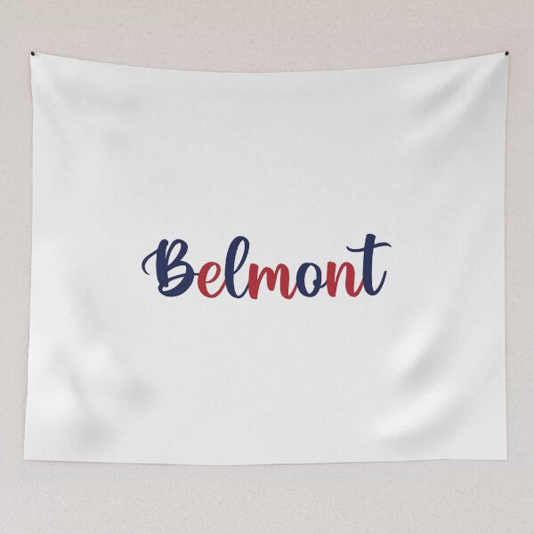 Item preview, belmont designed and sold by designsbysamantha.