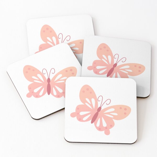 Item preview, Butterflys designed and sold by Ancient Future Gifts.