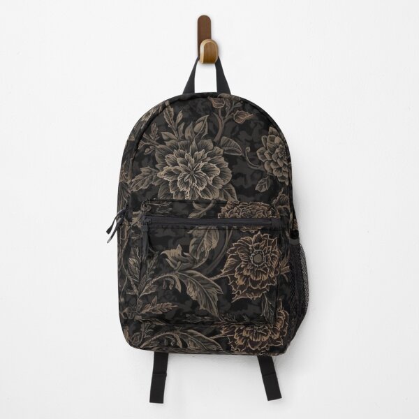 Item preview, Copy of Gothic Rose Floral Design" designed and sold by ShopTwentyFour.
