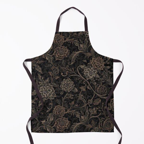 Item preview, Copy of Gothic Rose Floral Design" designed and sold by ShopTwentyFour.