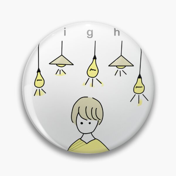 Item preview, Light designed and sold by Kindofserna.