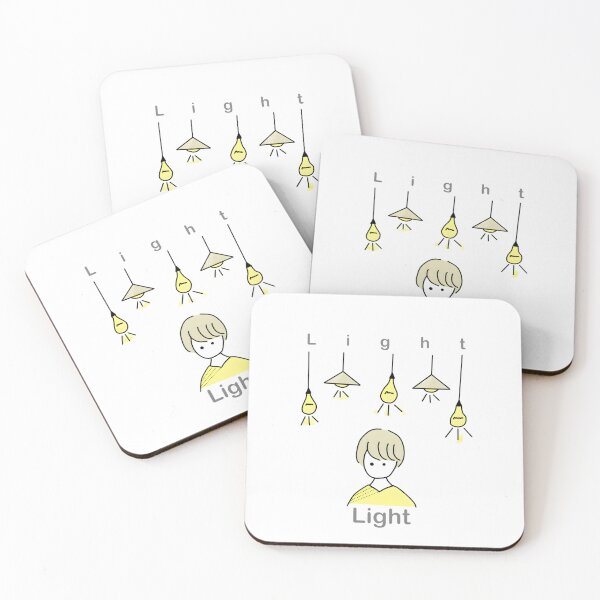 Item preview, Light designed and sold by Kindofserna.