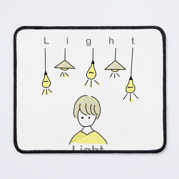 Item preview, Light designed and sold by Kindofserna.