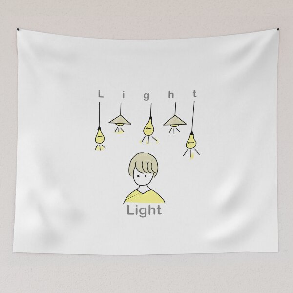 Item preview, Light designed and sold by Kindofserna.