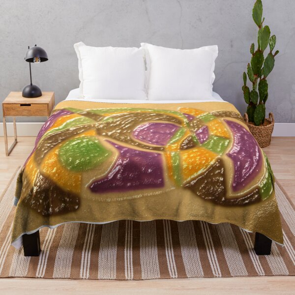 Artikelvorschau, Aquarell 7 spektakuläre bunte abstrakte Design entworfen und verkauft von SmashingDeals.