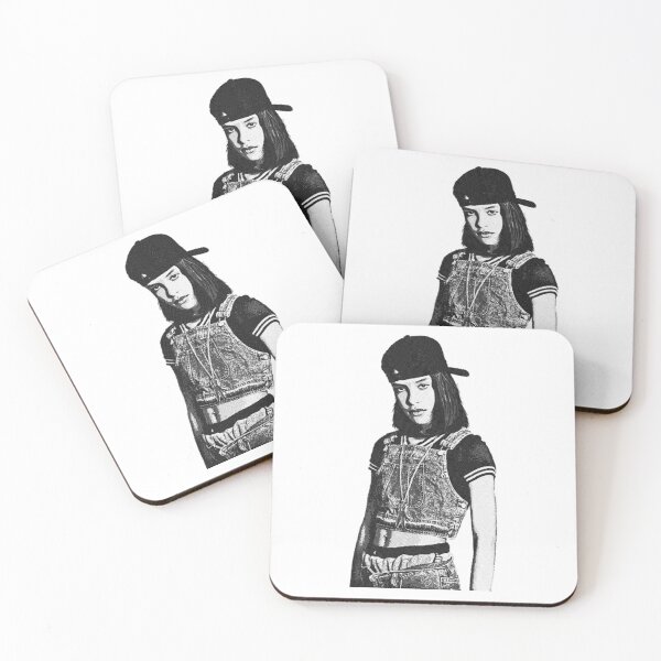Item preview, Iconic Aaliyah Tribute: Timeless R&B Legend  designed and sold by GoshornMo.