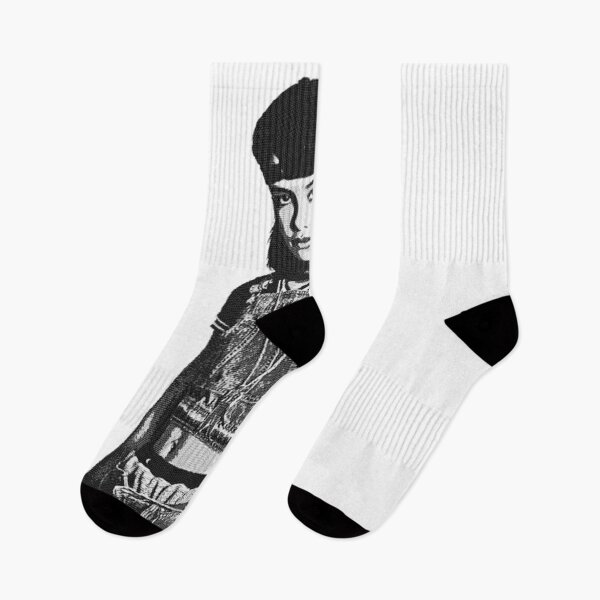 Item preview, Iconic Aaliyah Tribute: Timeless R&B Legend  designed and sold by GoshornMo.