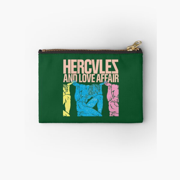 Item preview, Hercules designed and sold by DarKech456.