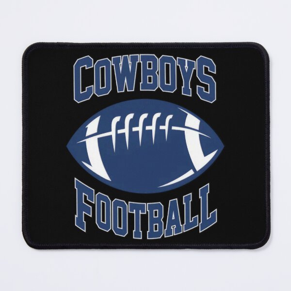 Item preview, Art - Dallas Cowboys designed and sold by littlearmstw.