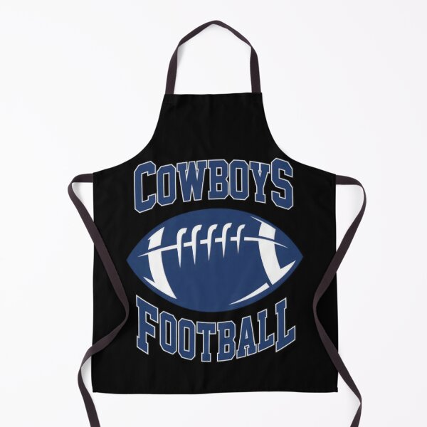 Item preview, Art - Dallas Cowboys designed and sold by littlearmstw.