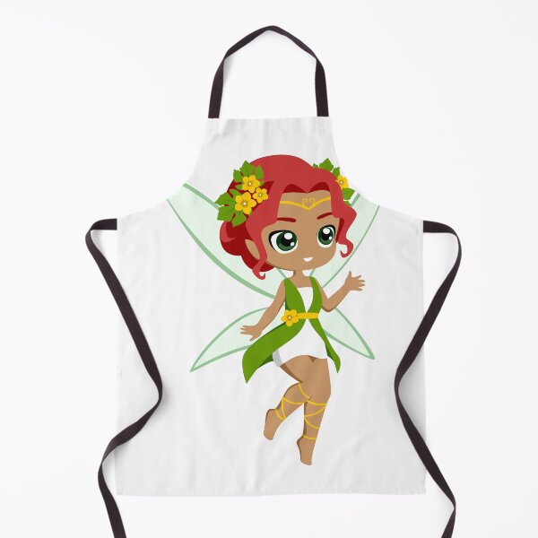 Item preview, Fairy Princess designed and sold by Ancient Future Gifts.