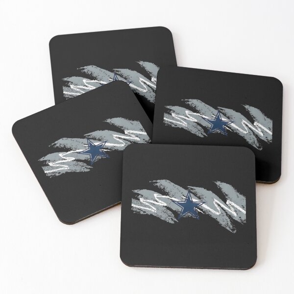 Item preview, Art - Dallas Cowboys designed and sold by virenalyssao.