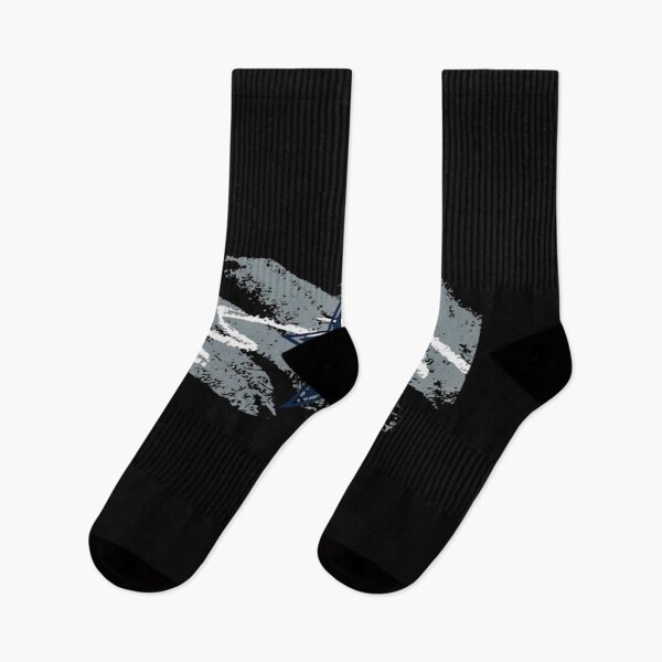 Item preview, Art - Dallas Cowboys designed and sold by virenalyssao.