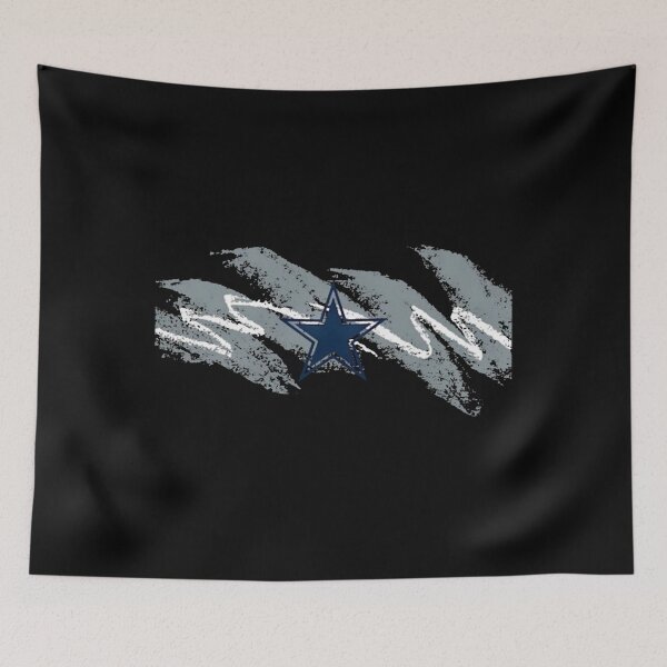 Item preview, Art - Dallas Cowboys designed and sold by virenalyssao.