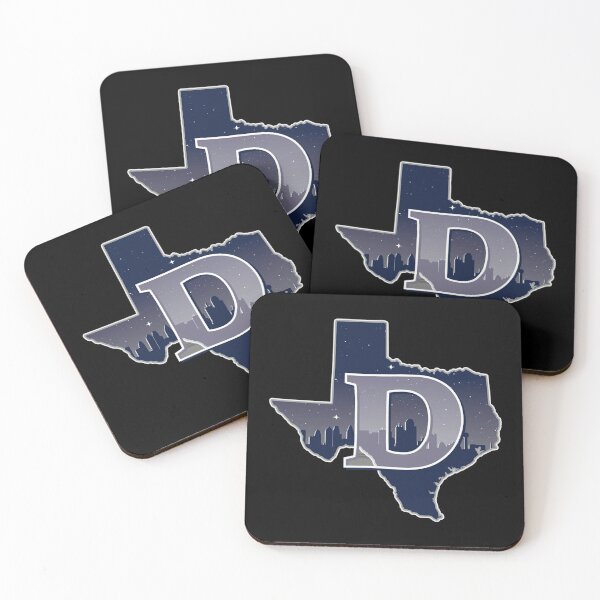Item preview, Art - Dallas Cowboys designed and sold by virenalyssao.