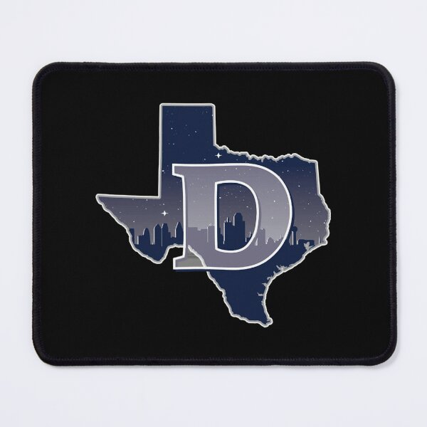Item preview, Art - Dallas Cowboys designed and sold by virenalyssao.