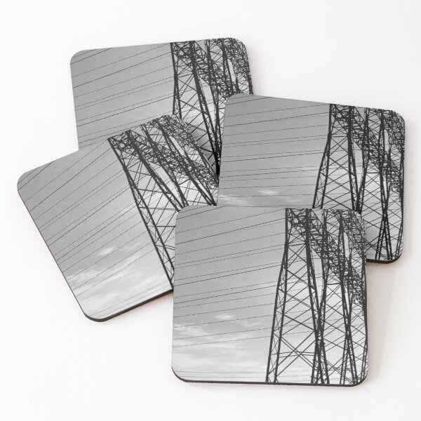 Item preview, Hydro Lines designed and sold by Femme Den.