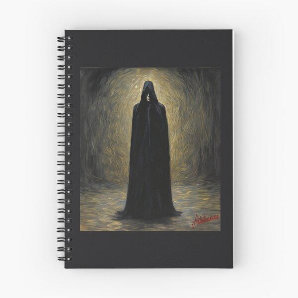 Item preview, "Peter Murphy: Gothic Theatrical Ritual" designed and sold by Artisticanvas.
