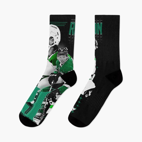 Item preview, Art - Dallas Stars designed and sold by jacockbrendau.