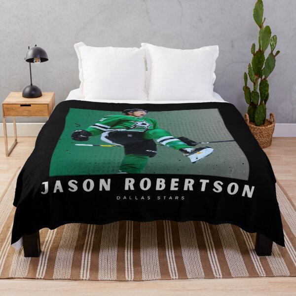 Artikelvorschau, Kunst - Dallas Stars entworfen und verkauft von jacockbrendau.