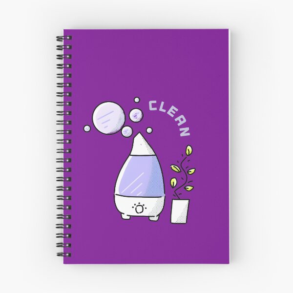 Item preview, Clean The Air! designed and sold by Kindofserna.
