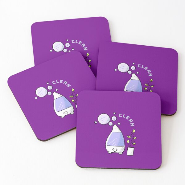 Item preview, Clean The Air! designed and sold by Kindofserna.