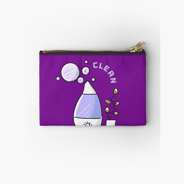 Item preview, Clean The Air! designed and sold by Kindofserna.