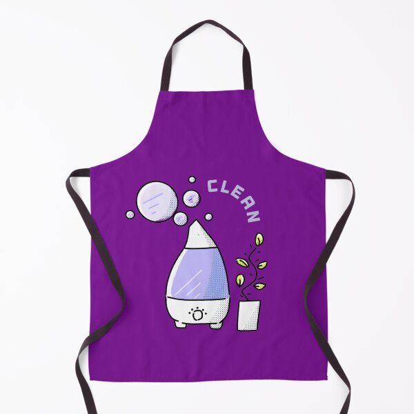 Item preview, Clean The Air! designed and sold by Kindofserna.