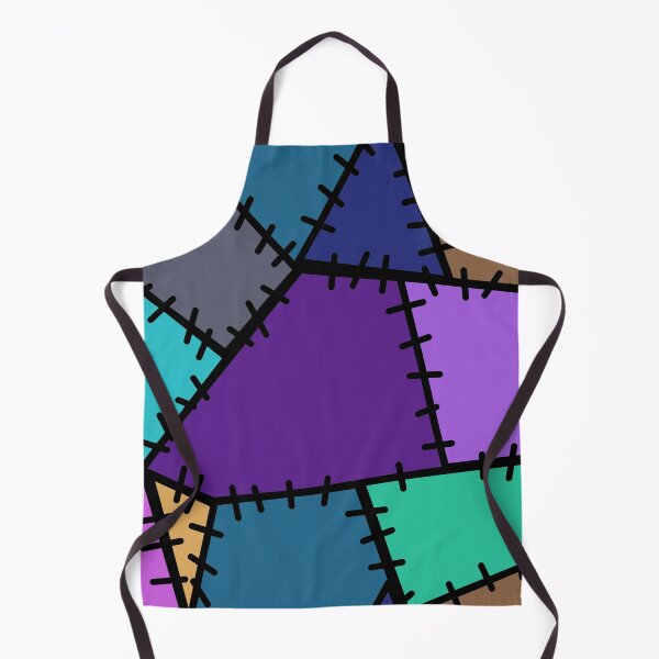 Item preview, Stitches designed and sold by JNTremblay.