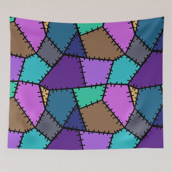 Item preview, Stitches designed and sold by JNTremblay.